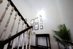 Greenridge (D21), Terrace #611274611